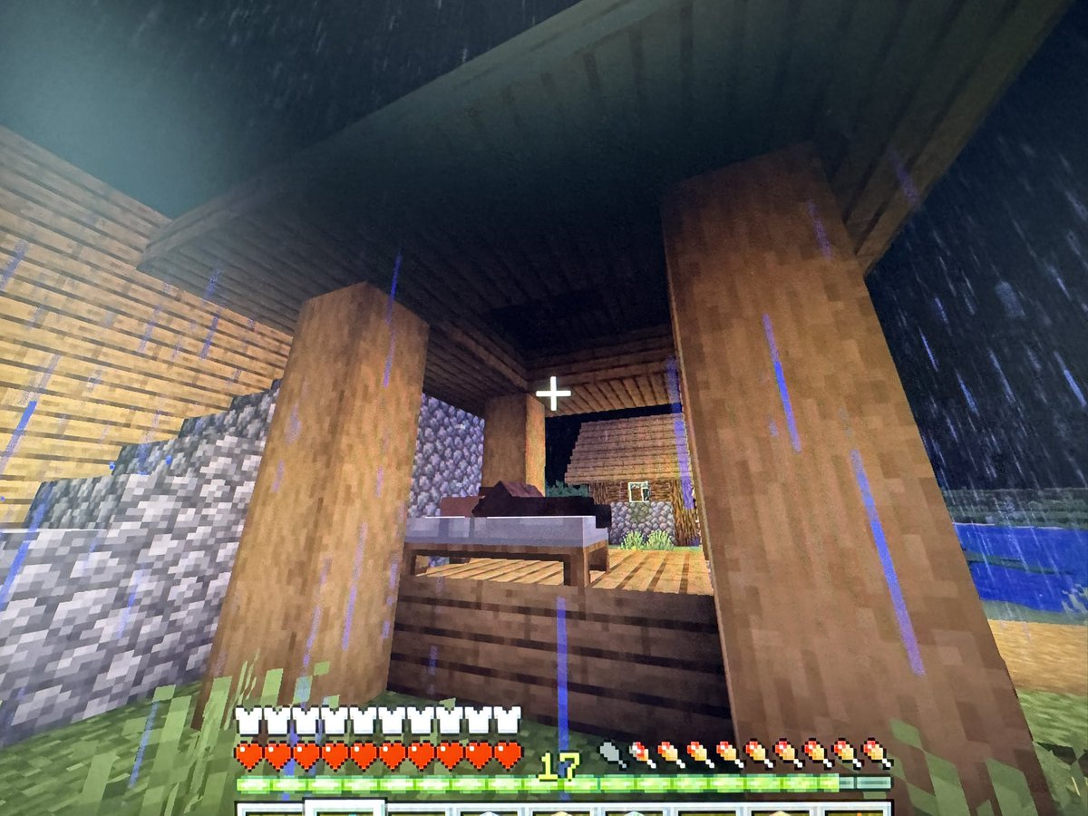 みん🦈🍀🍆 tweet media