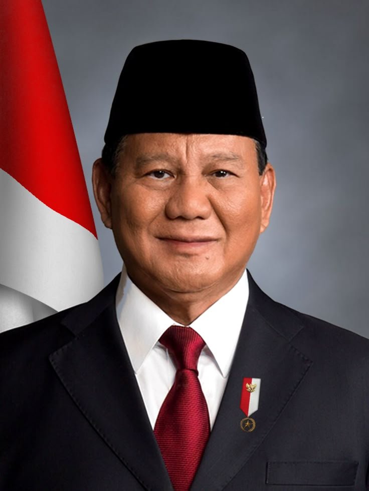 Whale View Chart tweet media