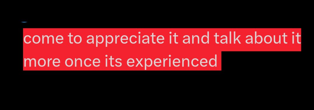 rin🩷 笨鸟 tweet media