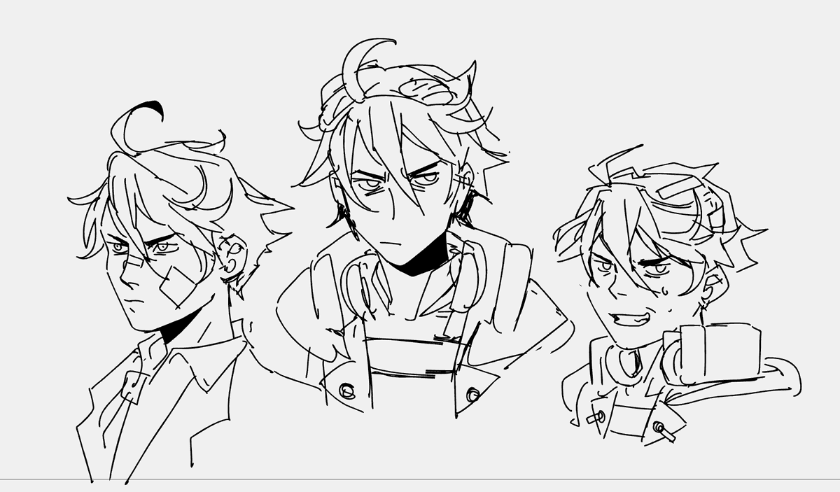 emilyyyhu's tweet image. yukyuns 💛💛💛 #YuDrawWilson