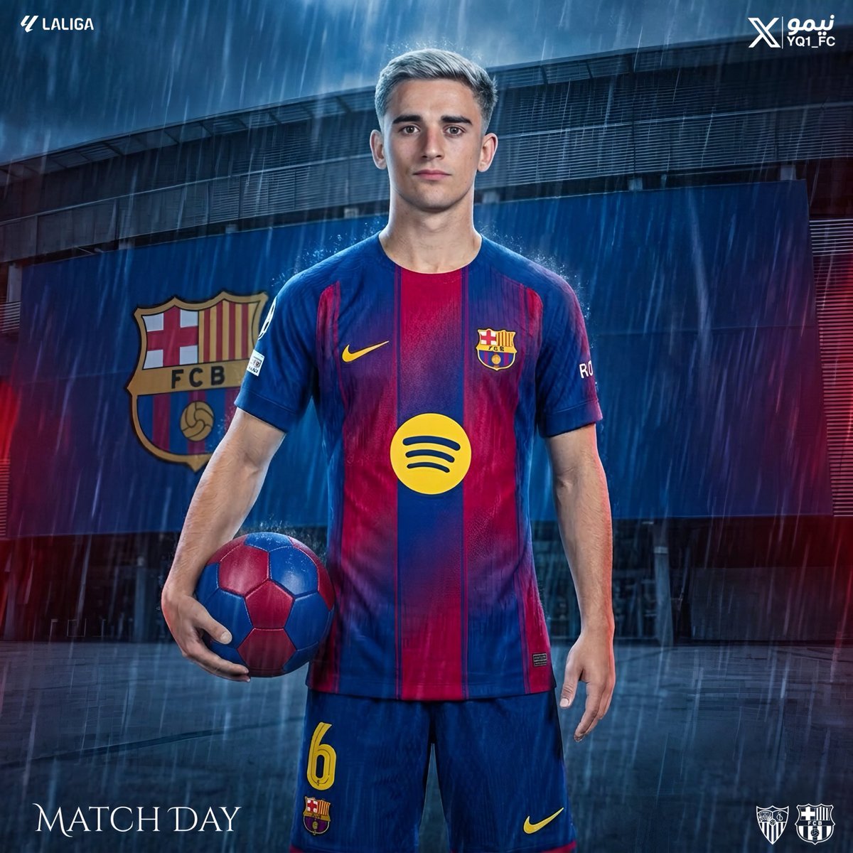 نـيـمـو 🇸🇦 tweet media