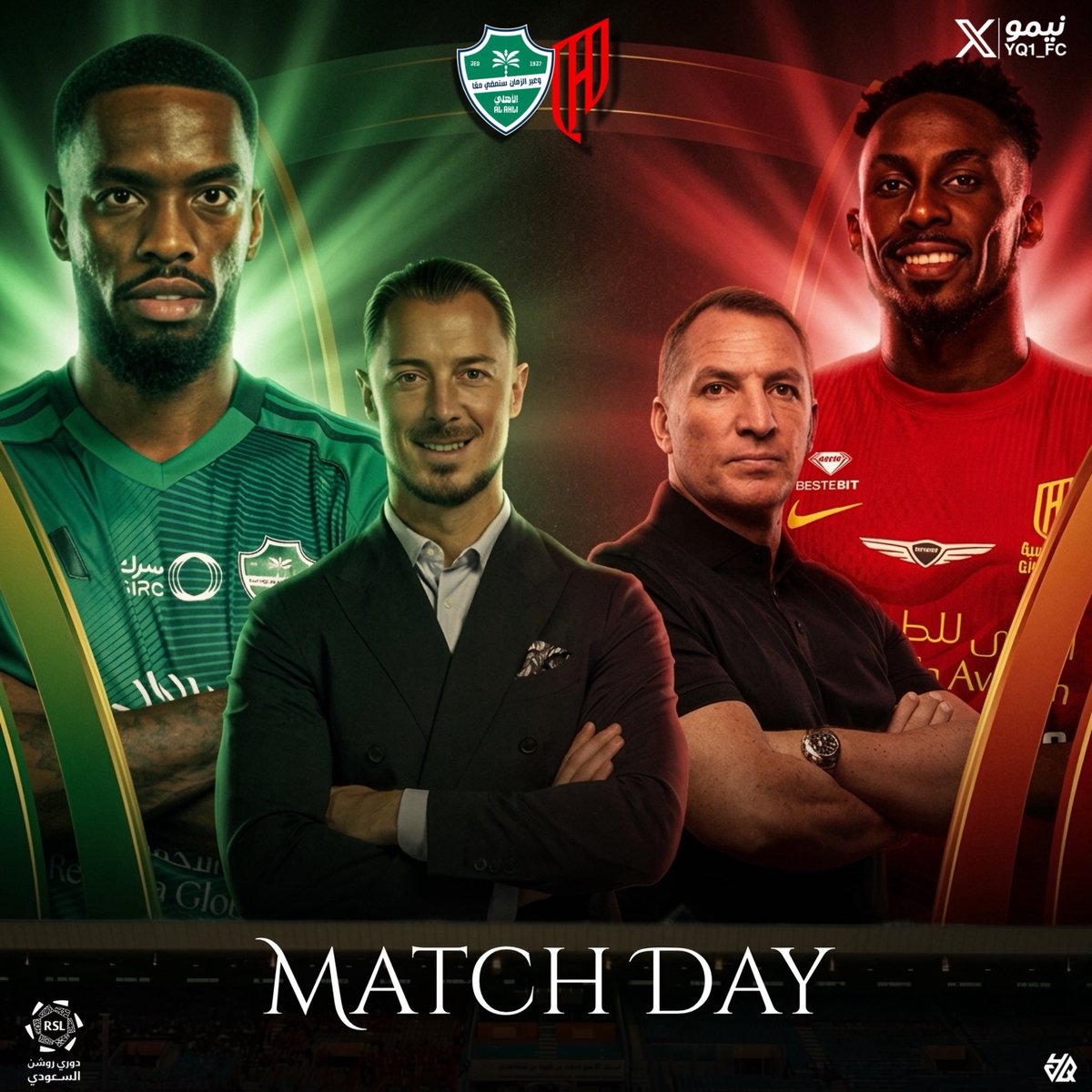 نـيـمـو 🇸🇦 tweet media