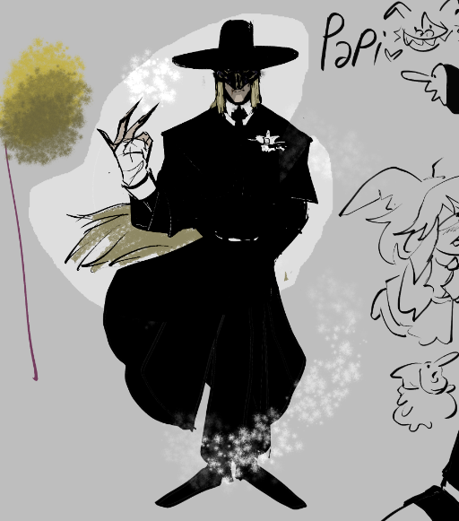 Oohh yeah stuff from today zzzzzz