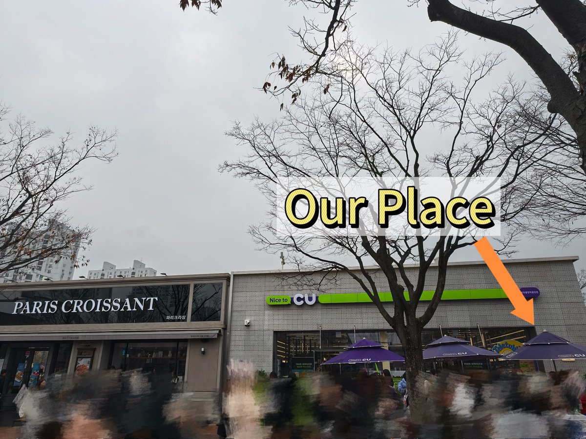 Ricky_Arp273 tweet media