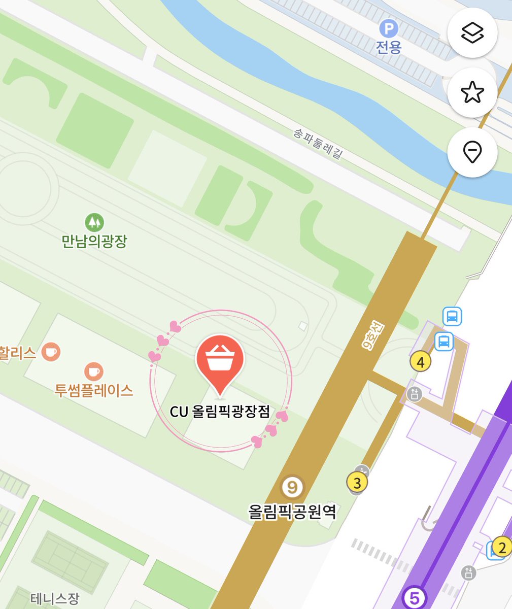 Ricky_Arp273 tweet media