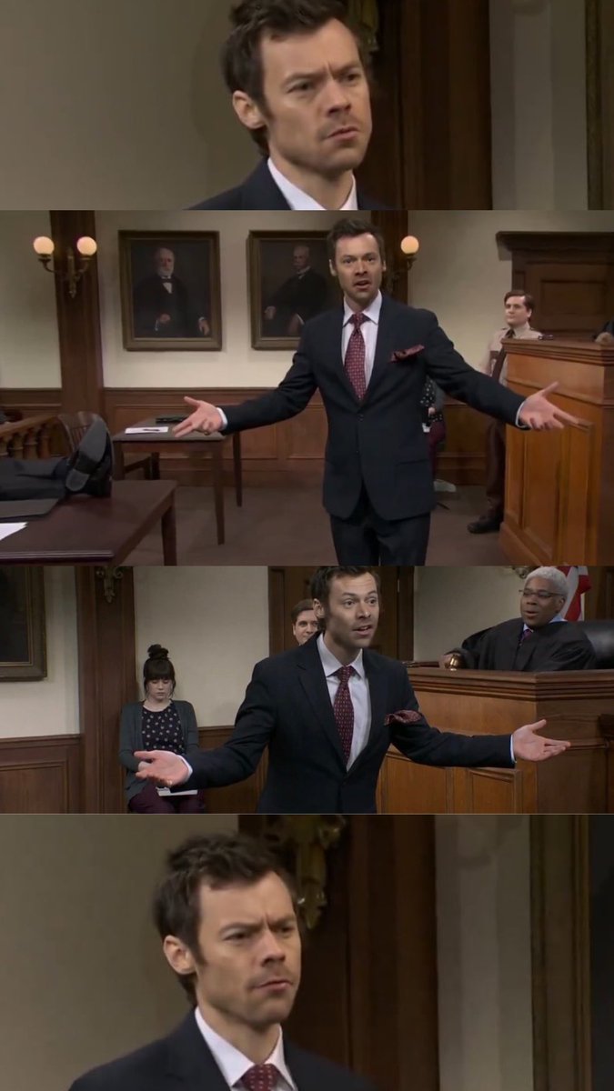 best harry pics tweet media