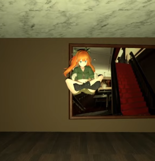 OZNA STUDIO tweet media