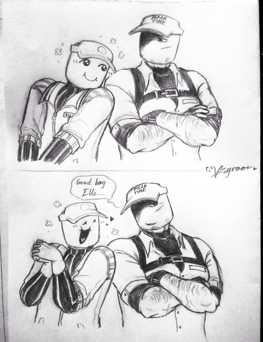 : 𝙿𝙺𝚢₊ ⊹₍ᐢᐢ₎٠࣪ tweet media