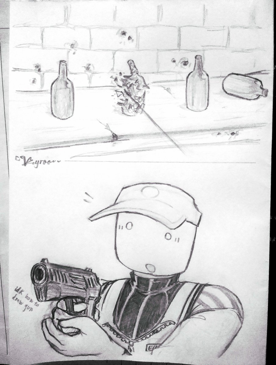 : 𝙿𝙺𝚢₊ ⊹₍ᐢᐢ₎٠࣪ tweet media