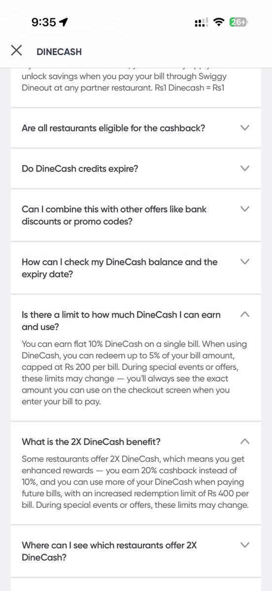 Siddharth Bhimani. tweet media