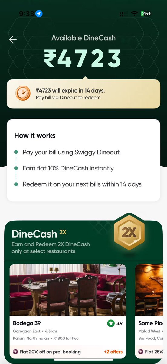 Siddharth Bhimani. tweet media