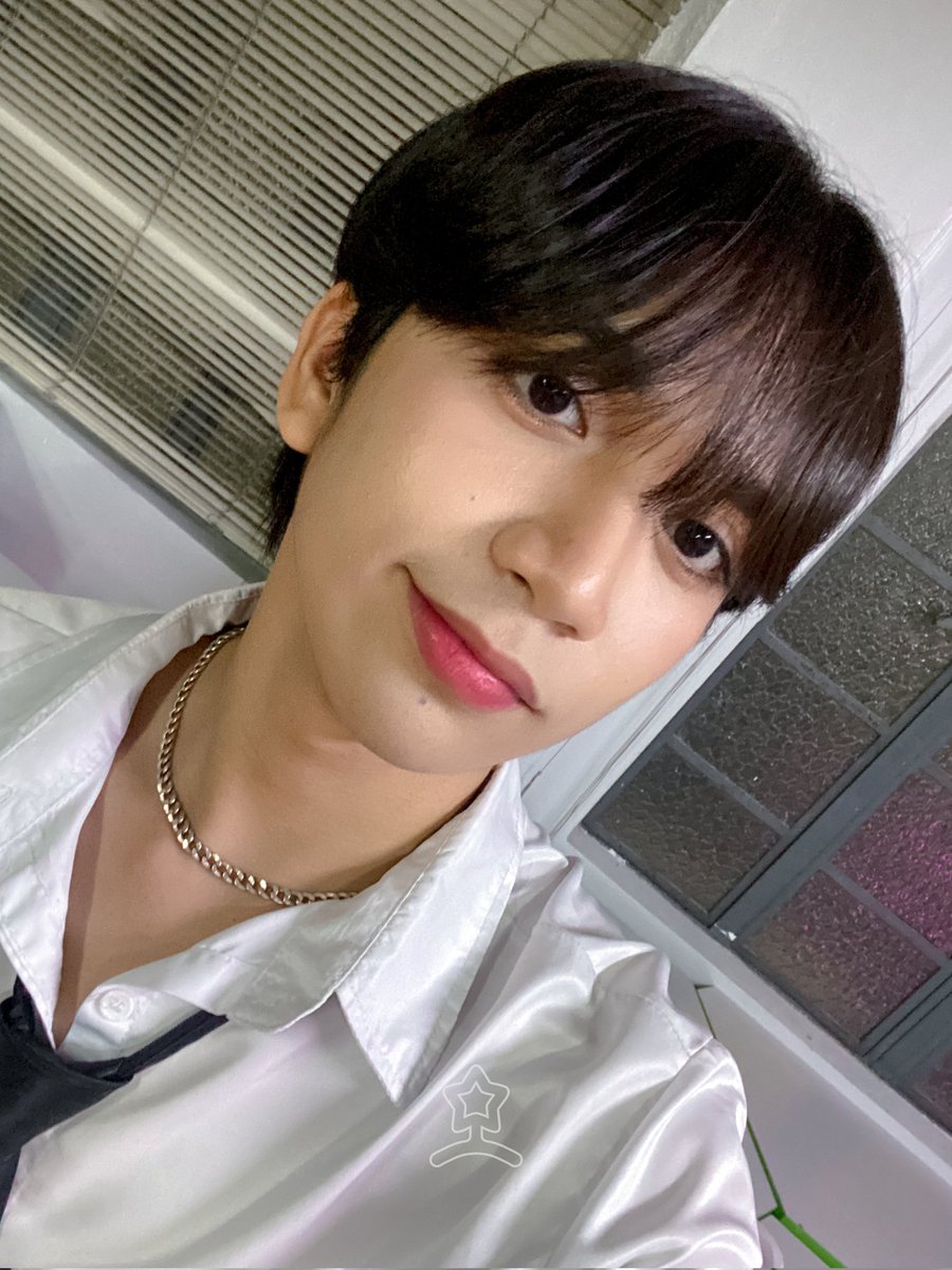 TEHLLetubbies | GOODY GOODY GOOD tweet media