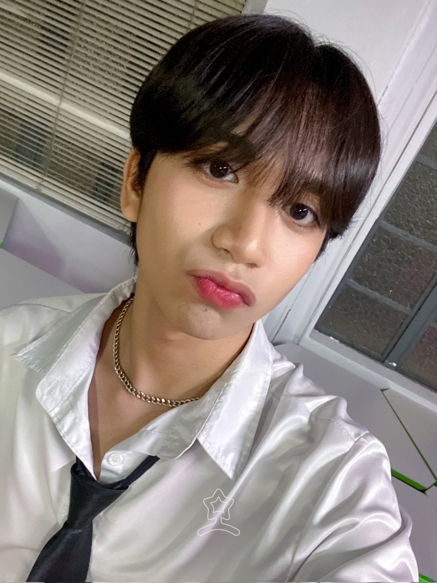 TEHLLetubbies | GOODY GOODY GOOD tweet media