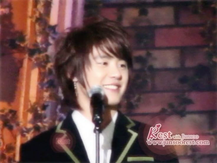 xia__cute's tweet photo. https://t.co/9NL08wljjT