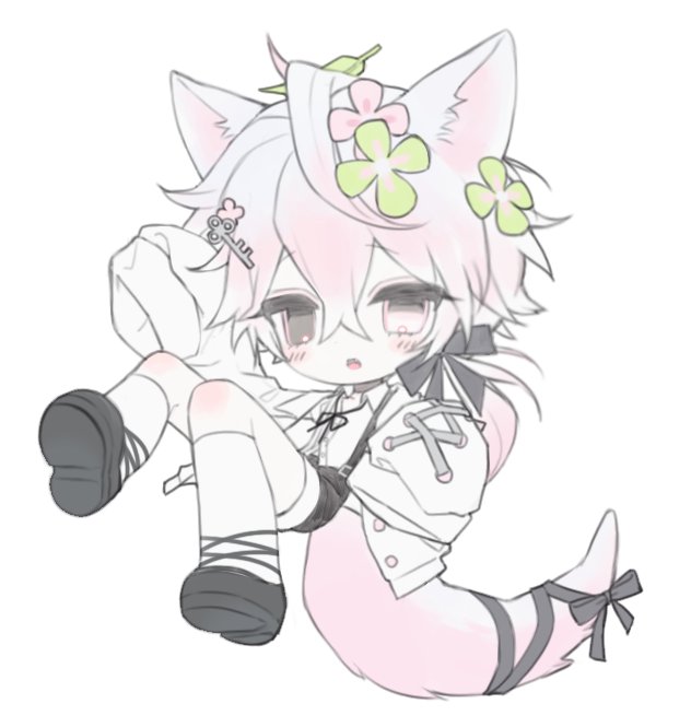 후려 ❌️ tweet media