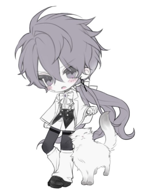 후려 ❌️ tweet media