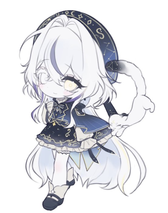 후려 ❌️ tweet media