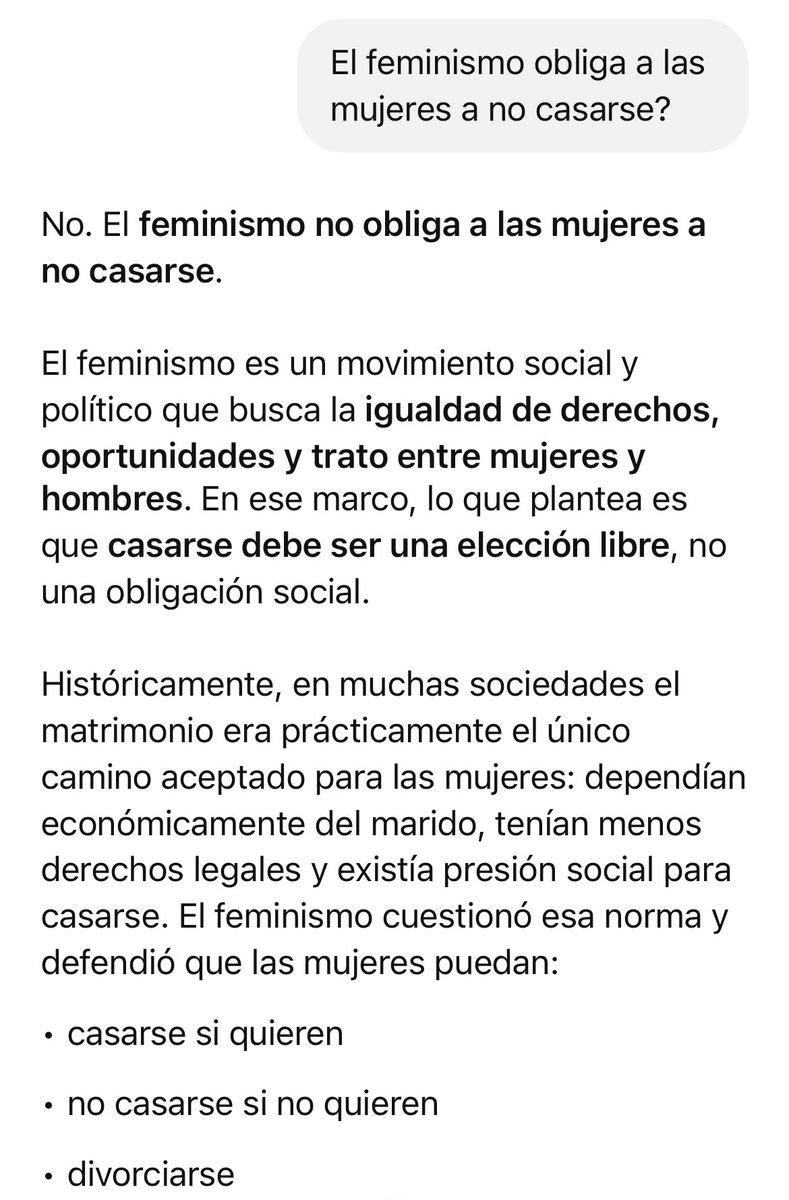 Margarita tweet media