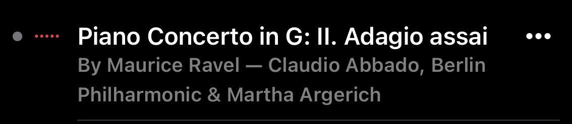 phippsqueek tweet media