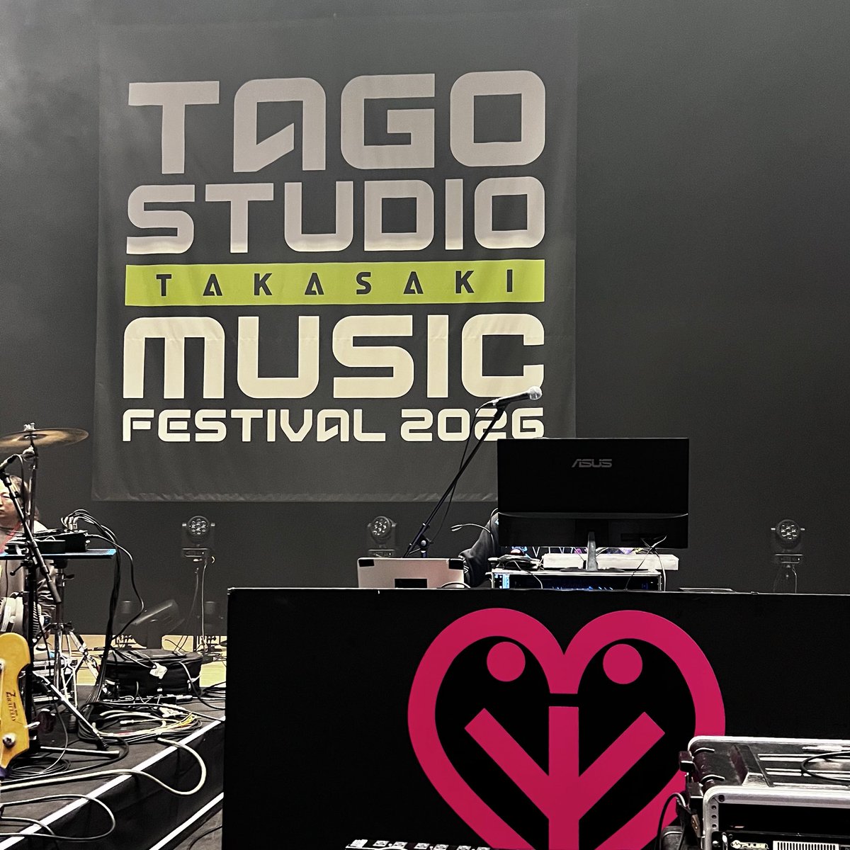 多胡邦夫 tweet media