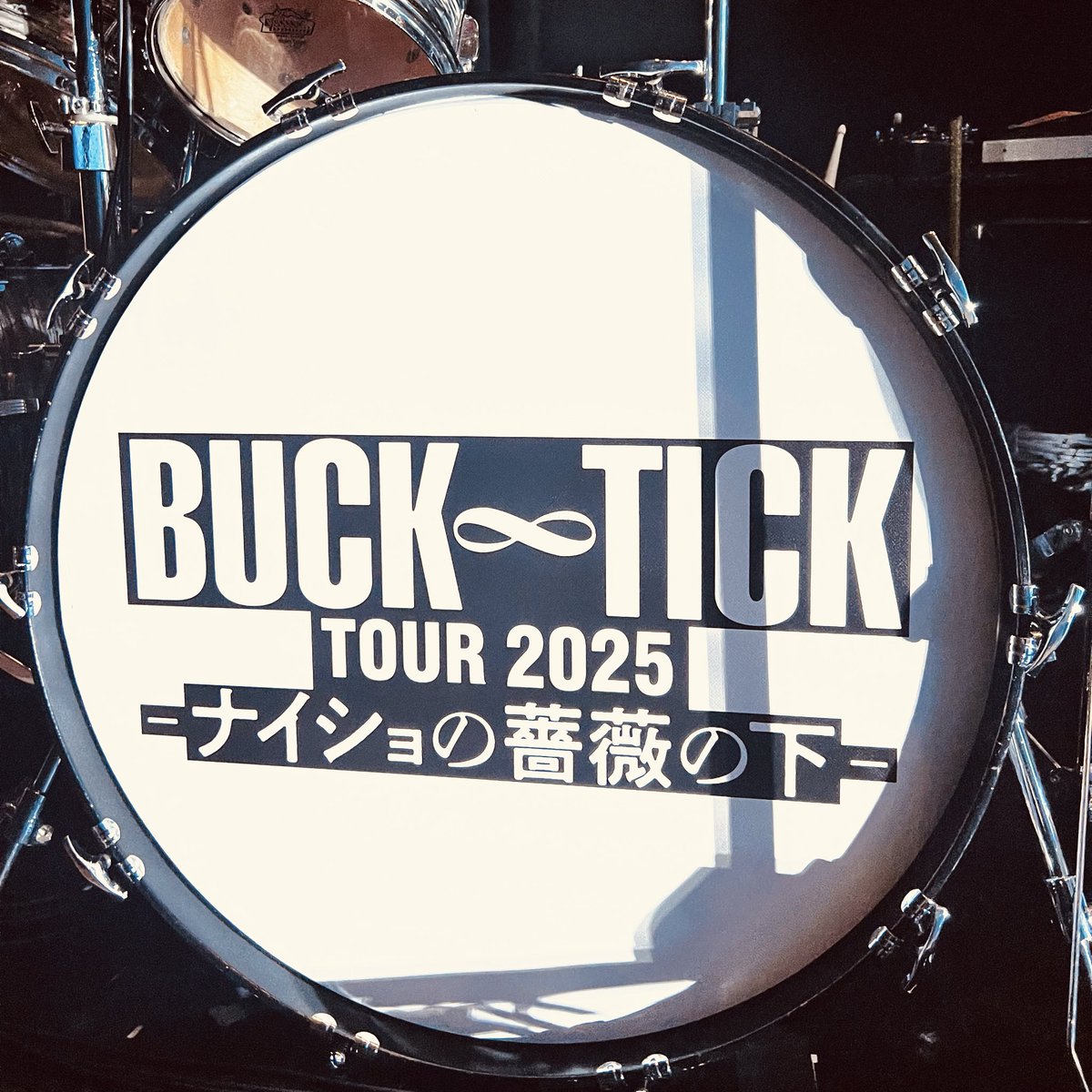 多胡邦夫 tweet media