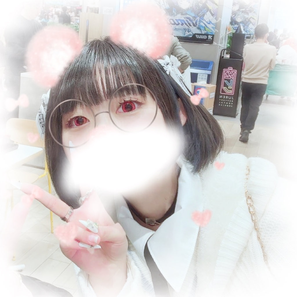 なぁたん tweet media