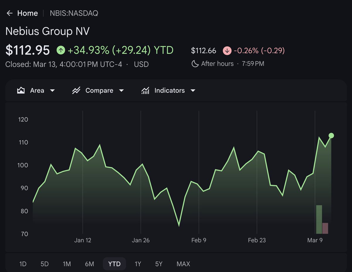 Serenity tweet media