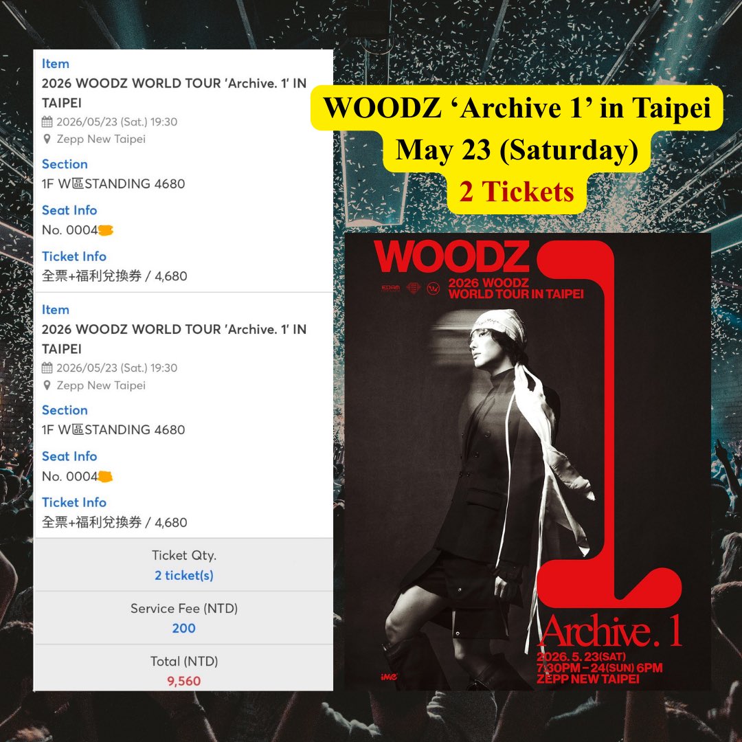 𝗡𝗶𝗰𝗼𝗹𝗲 𝗧𝗵𝗲𝗼𝗱𝗼𝗿𝗲 𝗠𝘂𝘀𝗶𝗰 ☻ tweet media