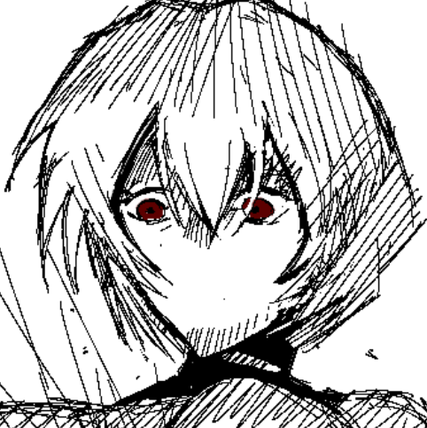 Diego Rafael tweet media