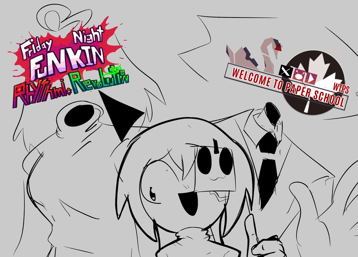 💜Jamiy💜 (Off to work) tweet media