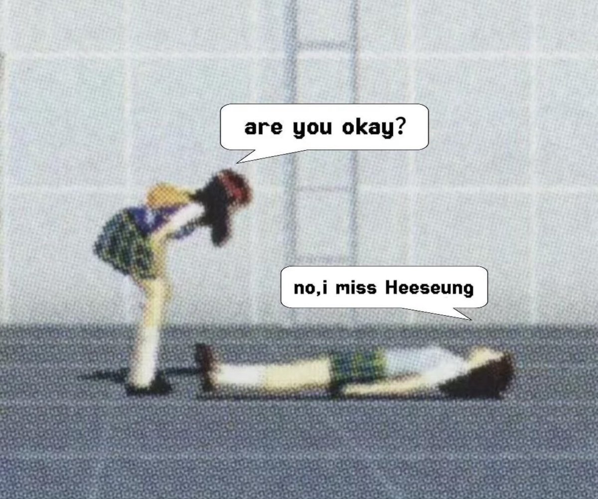 Waynona Collings tweet media