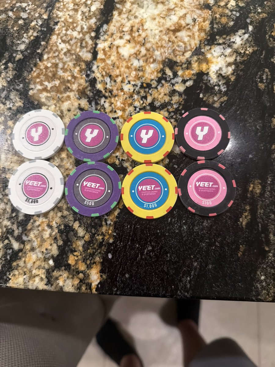 Ben Lamb tweet media