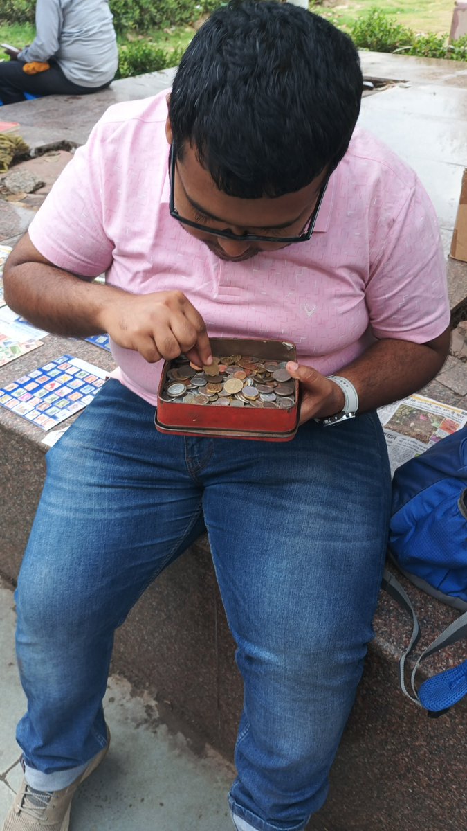 Reading@2000 tweet media