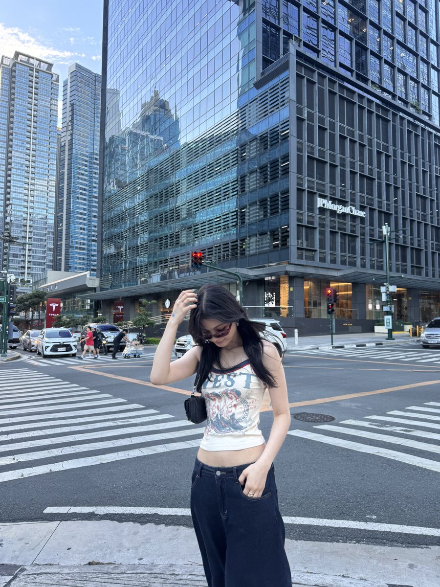 Waynona Collings tweet media