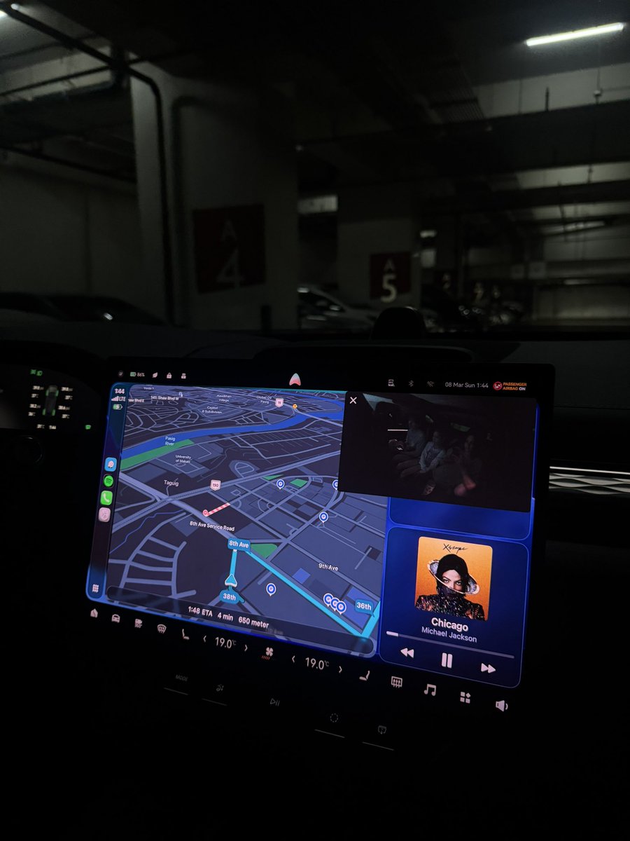 Waynona Collings tweet media