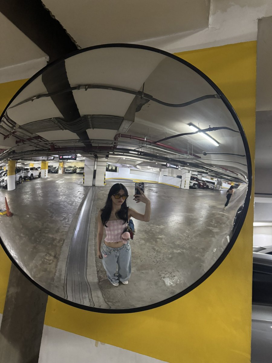 Waynona Collings tweet media