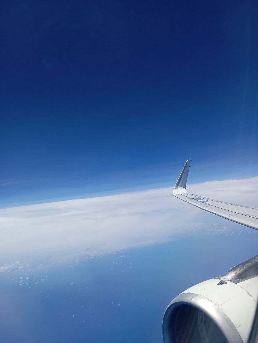 Ramdhani, R. tweet media