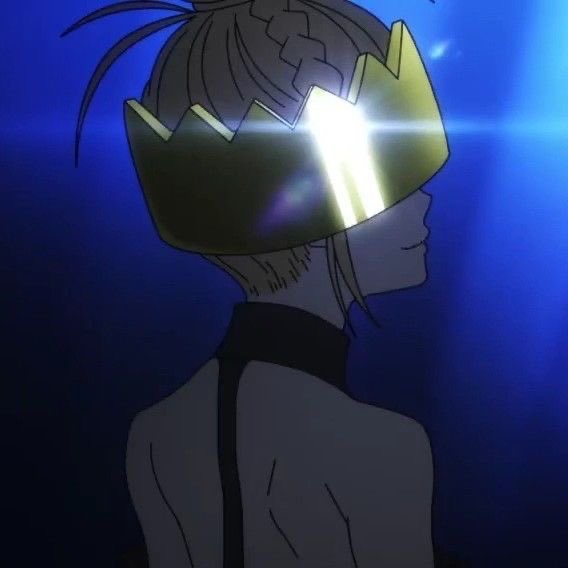 Radio Head tweet media