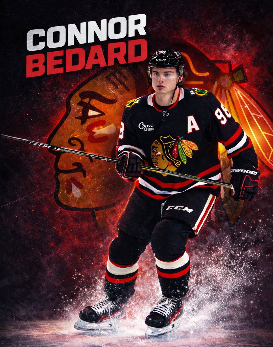 Willy 🇺🇸 tweet media