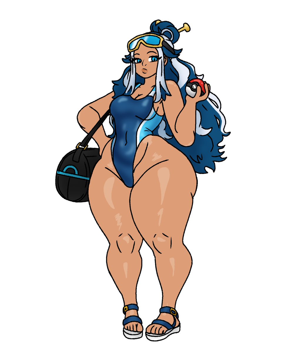 Agent Strudel tweet media