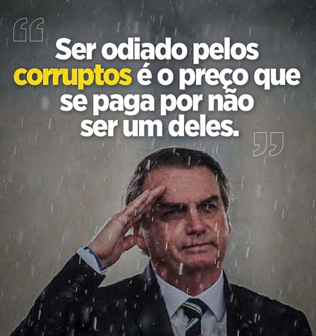JJHelou's tweet photo. @Alexmorettibr https://t.co/LhJmzACzQR
