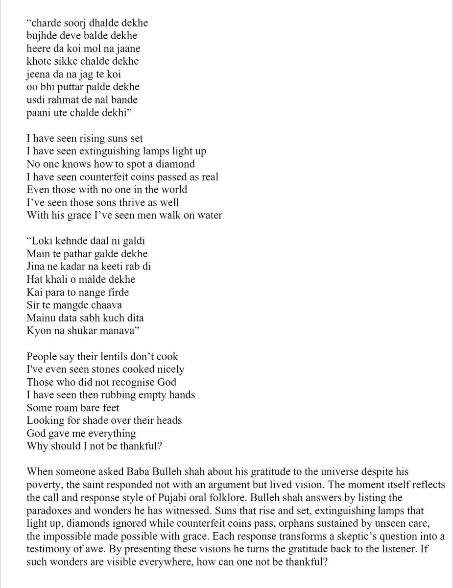 Rohit Awasthi tweet media