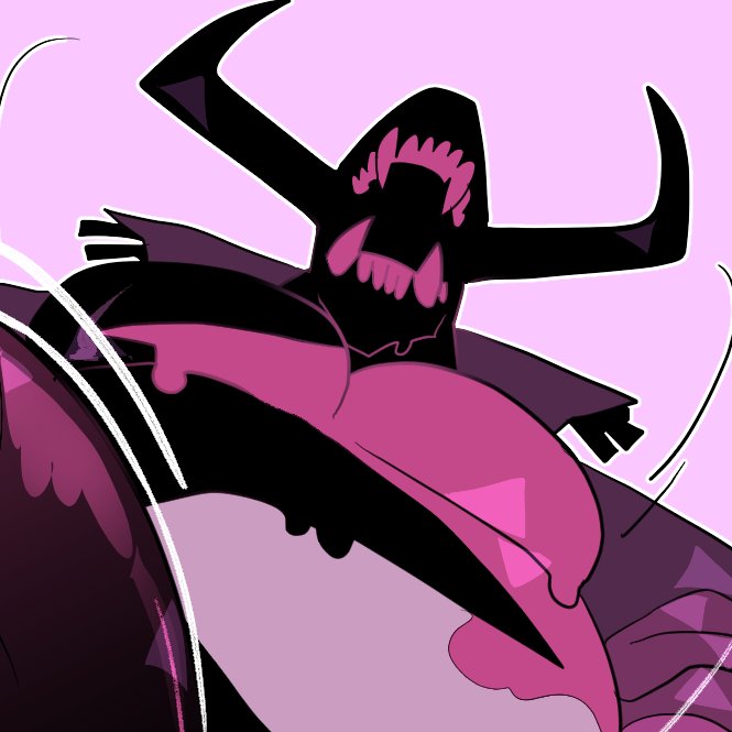 Spookasm tweet media