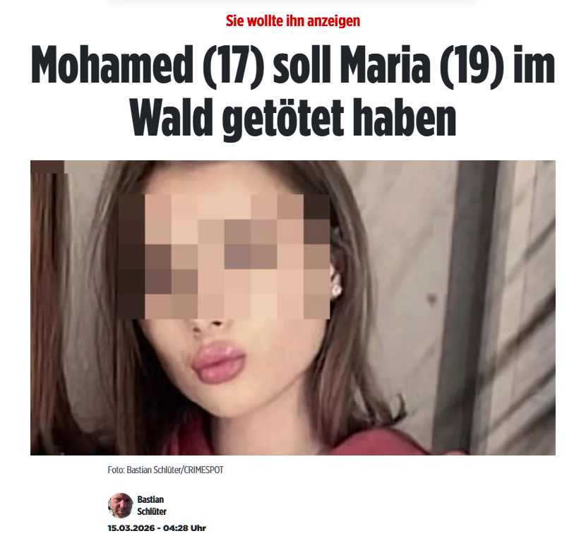 Anti-Grüne tweet media