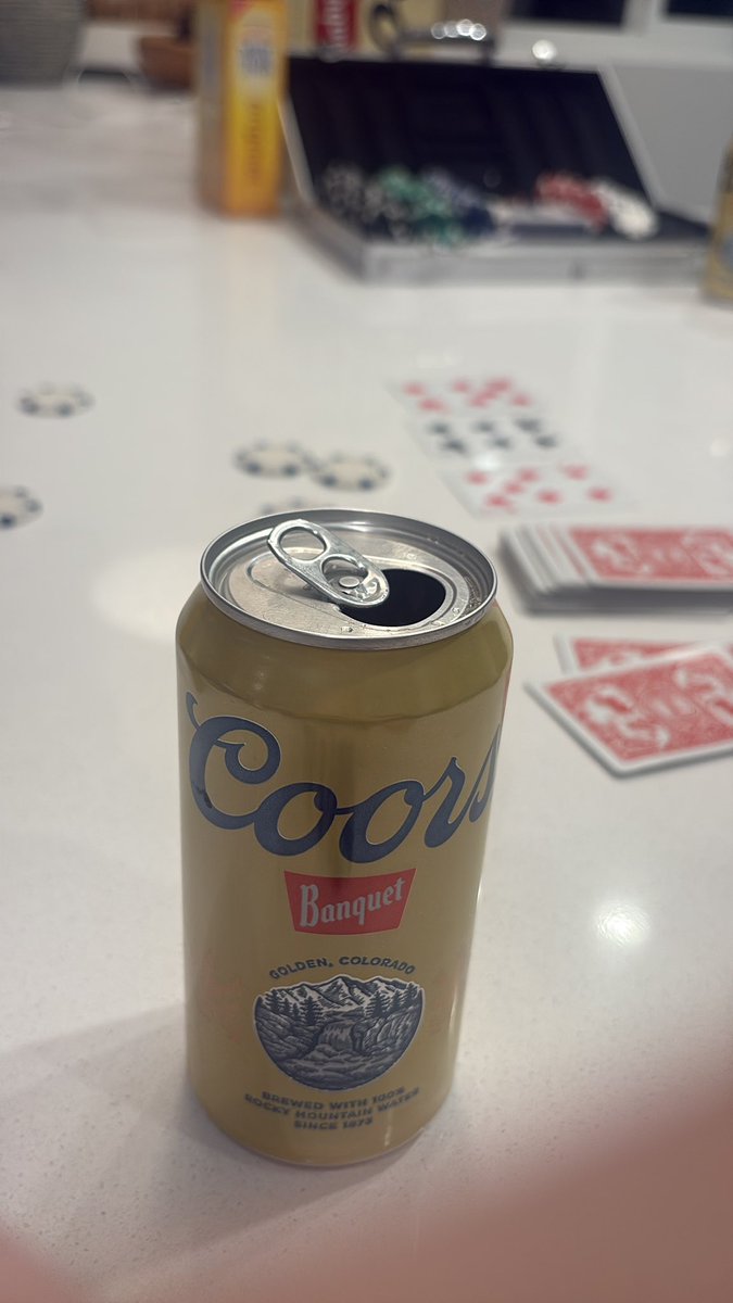 Kentavius Caldwell Pope Burner tweet media