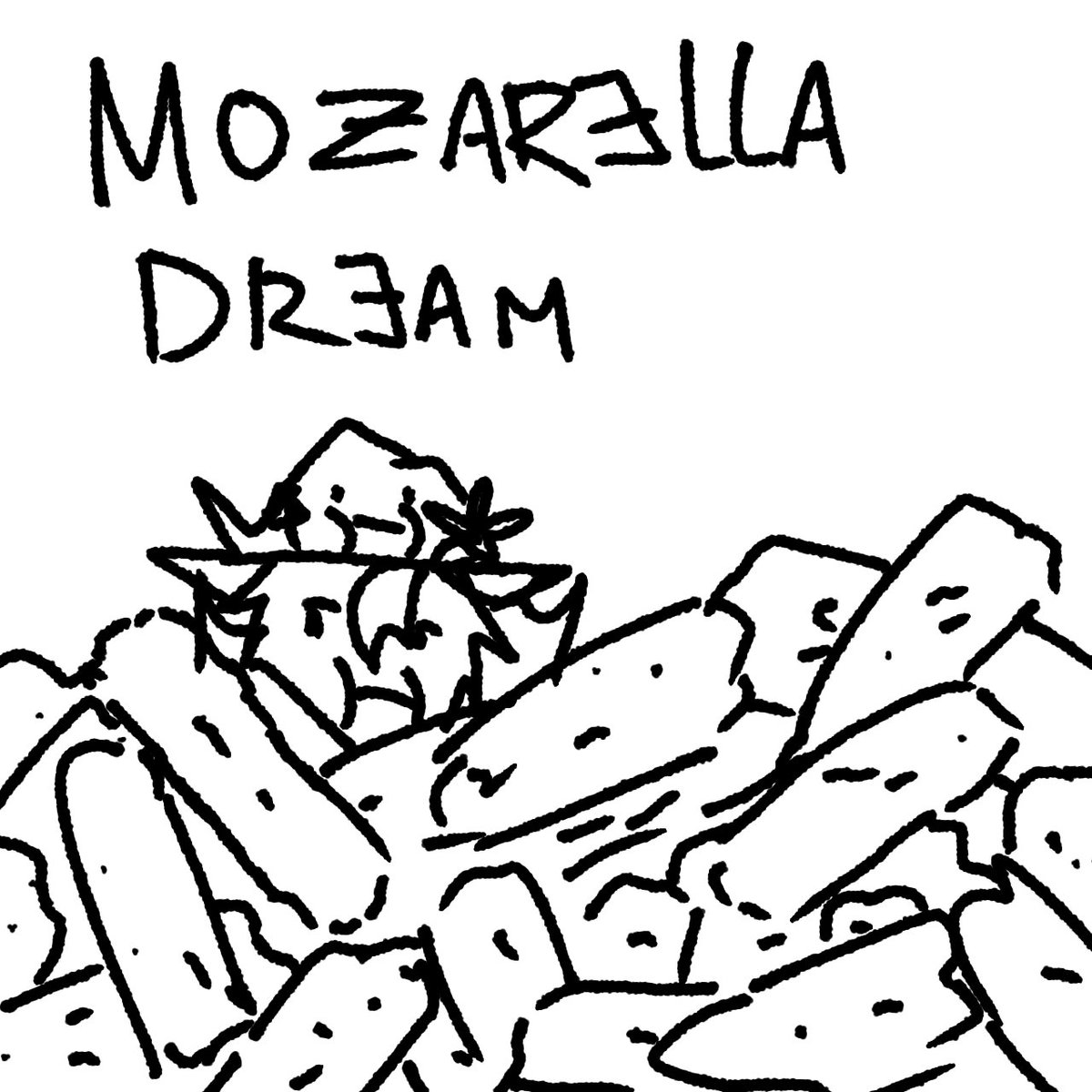 azurewr4th's tweet photo. // sadly I'm too tired to do the first one
#artreqs https://t.co/f8LgEI5iJf