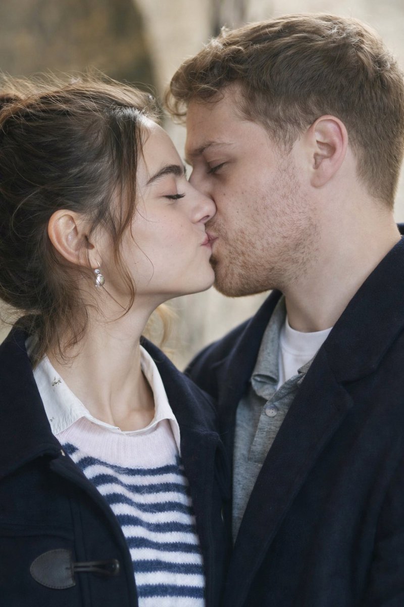 Lifeofyou43's tweet photo. Nasıl olmuş? 😍 #orel #TaşacakBuDeniz #oruçfurtuna #eleni https://t.co/GK6Djm1jHD