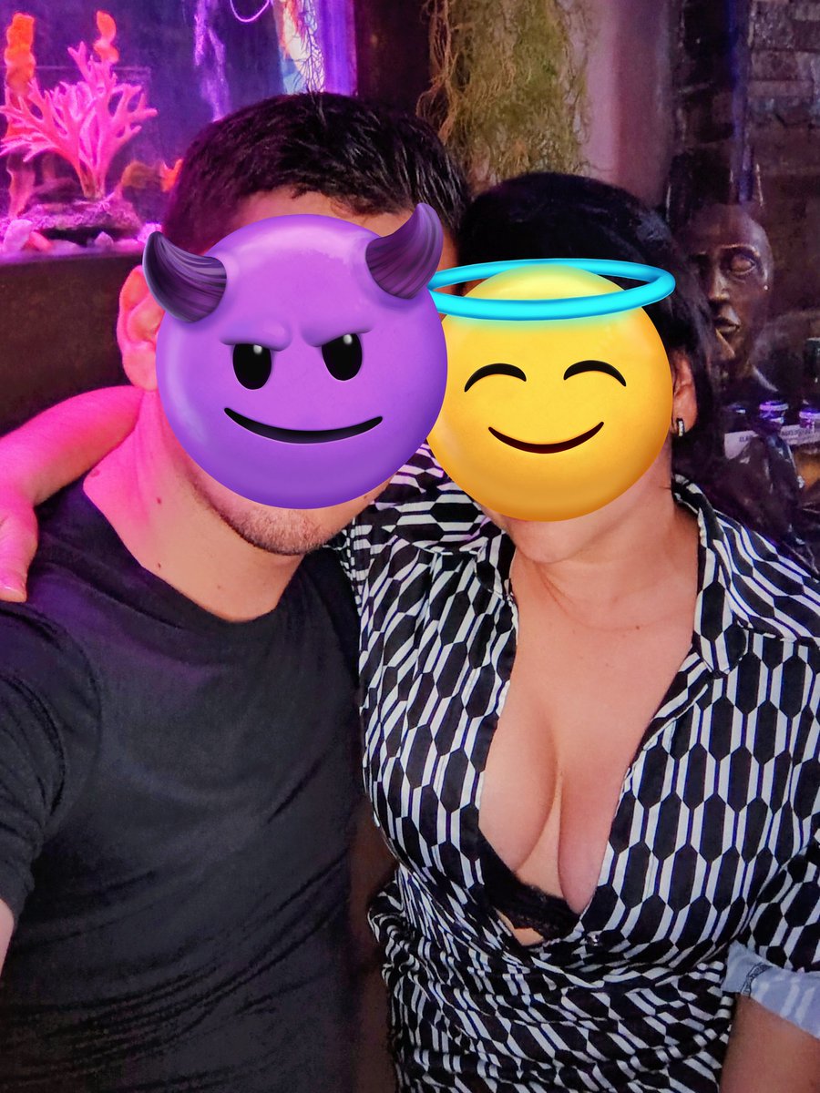 Ya en <a href="/wonderclubogota/">Wonder Club SW</a> 😈🔥