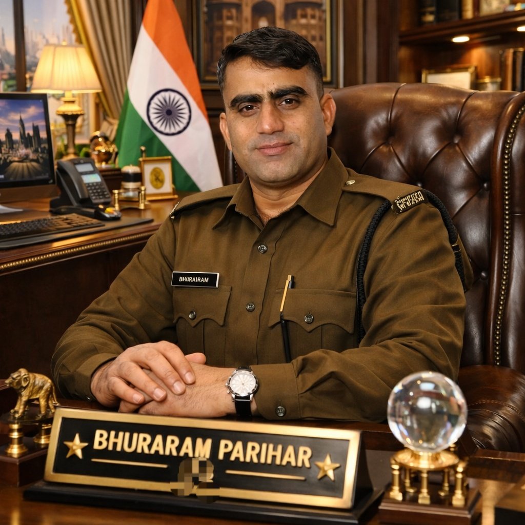 आज मेरा जन्म दिन है!!
#happybirthday #JaiHind #JaiBharat