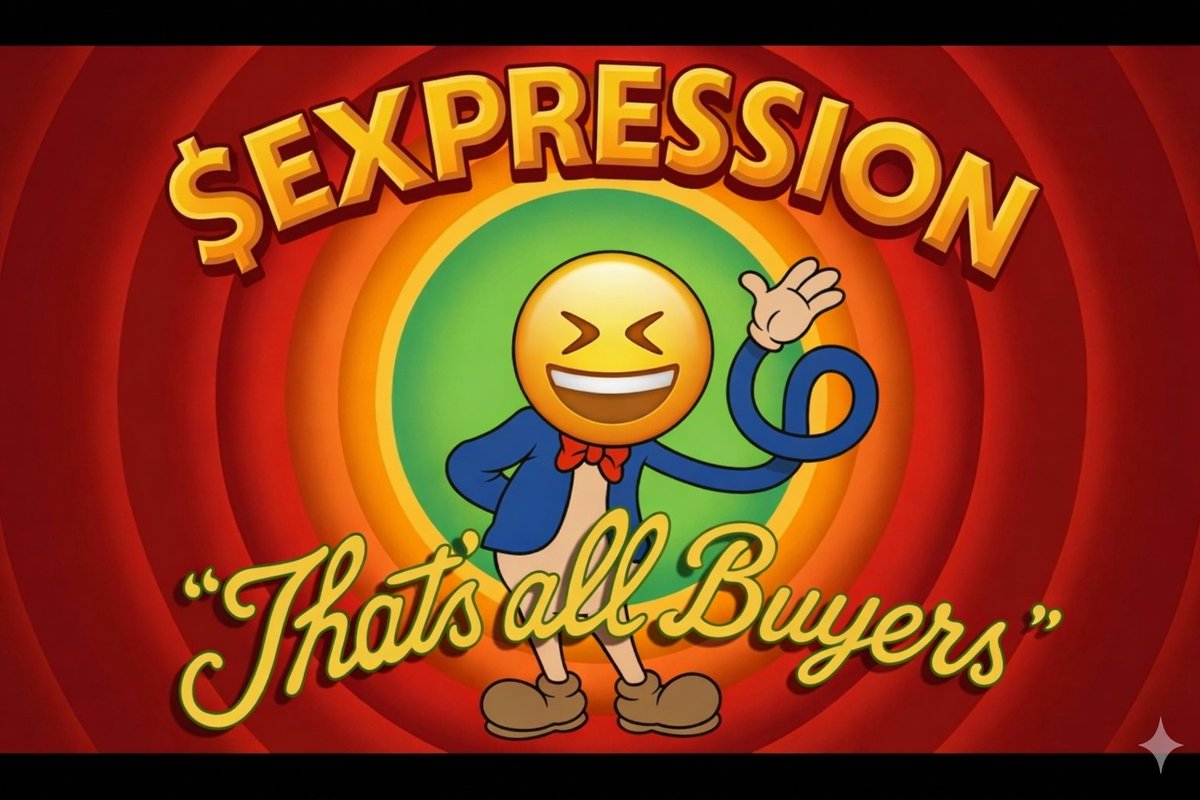 expression_site tweet picture